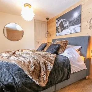 Cozy By Jp Et Faby
