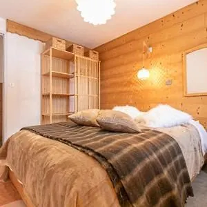 Cozy By Jp Et Faby Apartment