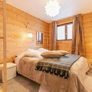 Cozy By Jp Et Faby Val Cenis