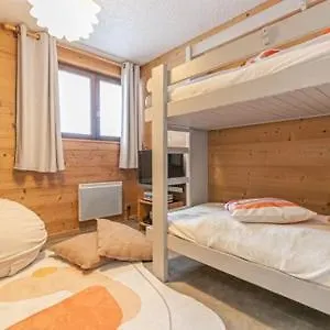 Cozy By Jp Et Faby Apartment