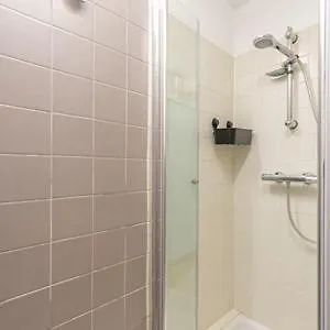 Apartment Cozy By Jp Et Faby Val Cenis