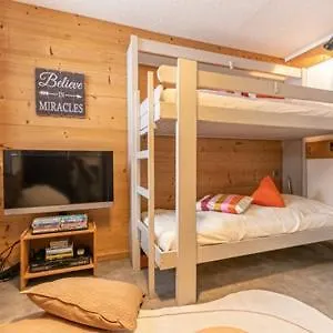 Cozy By Jp Et Faby *